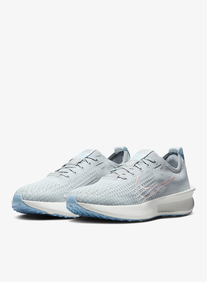 نايكي إنترآكت رن - Image 3