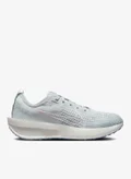 Nike lt smoke grey/echo pink-psychic blue-summit white-photon dust