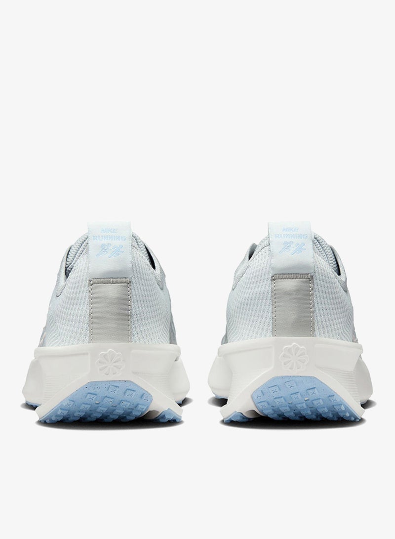 نايكي إنترآكت رن - Image 4