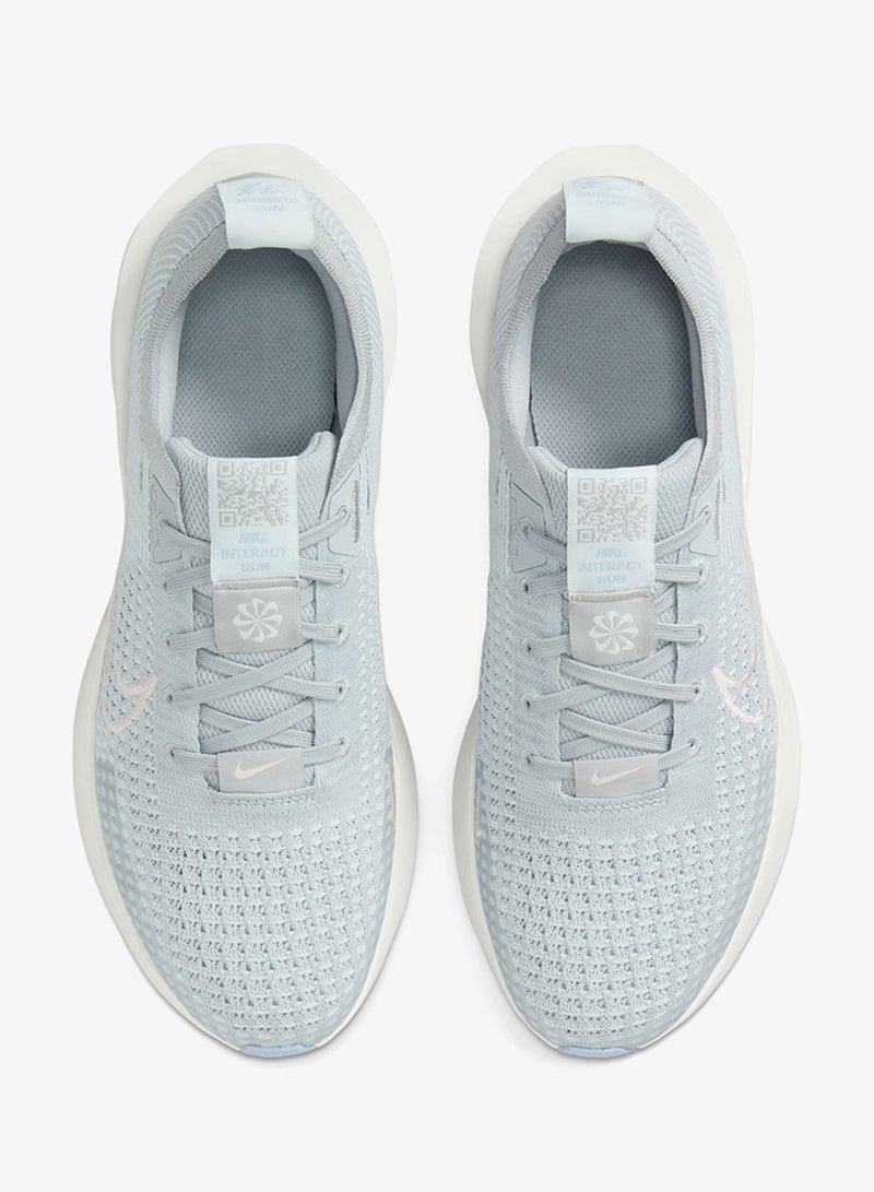 نايكي إنترآكت رن - Image 5