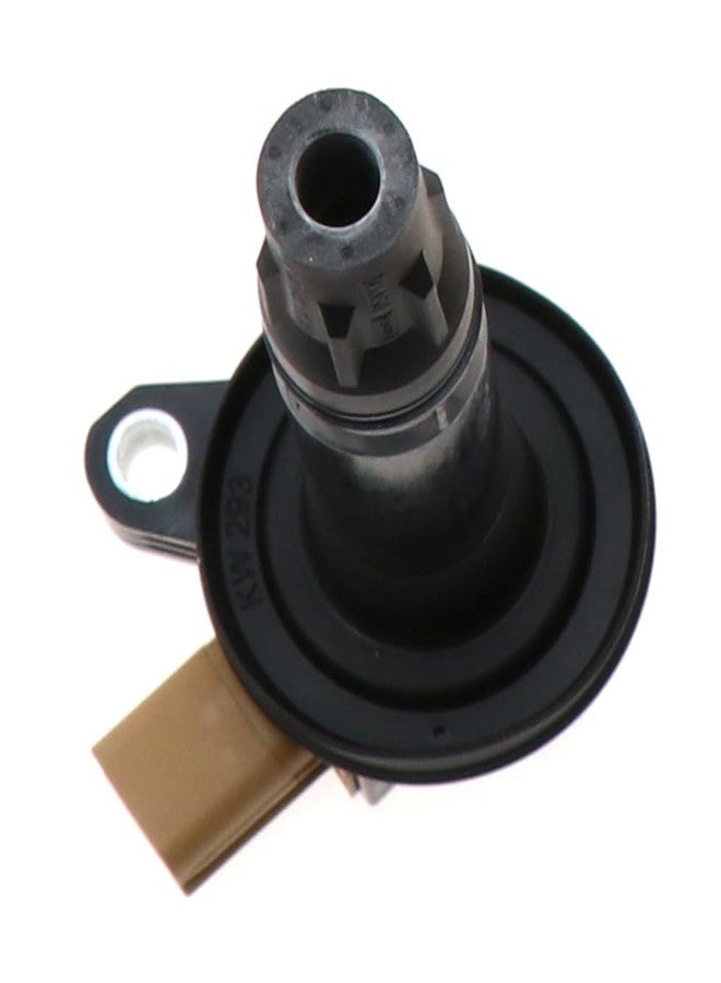 Motorcraft - Coil Asy IGN (P) (DG549) - Image 4