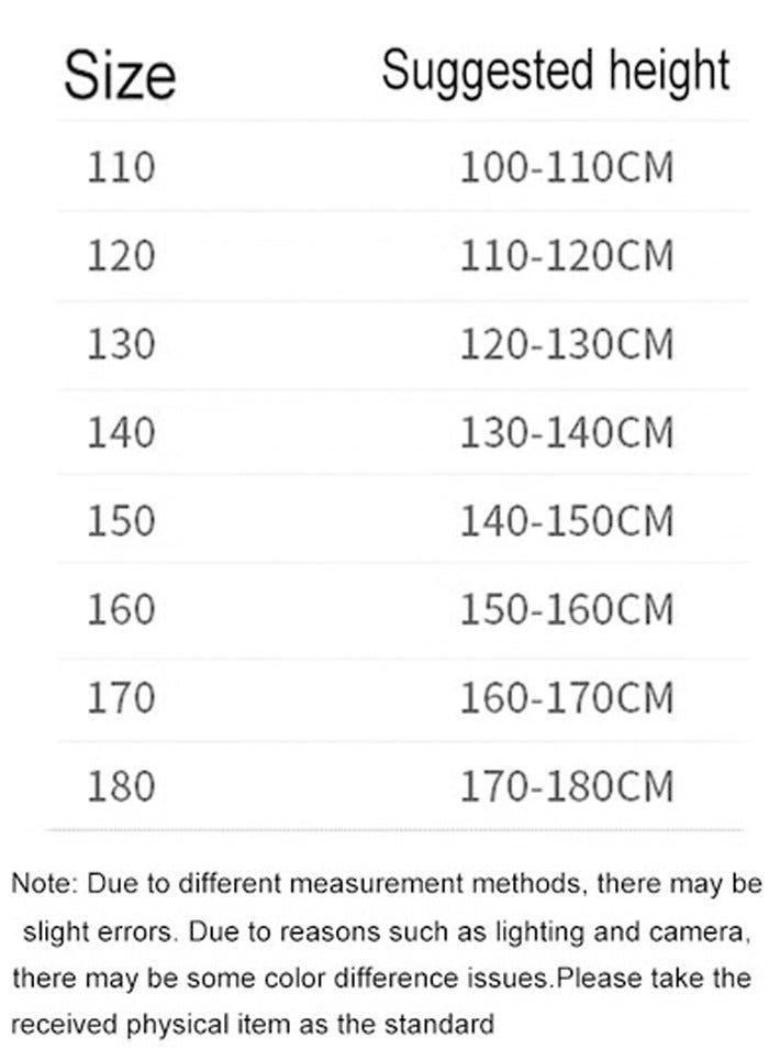 Brocade Hanfu，Retro Chinese Hanfu Dress Imitation，Embroidered Han Dynasty Clothes, Suitable For Boys And Girls，Ancient Costume Performance Costumes With Ancient-Style Folding Fans - Image 4