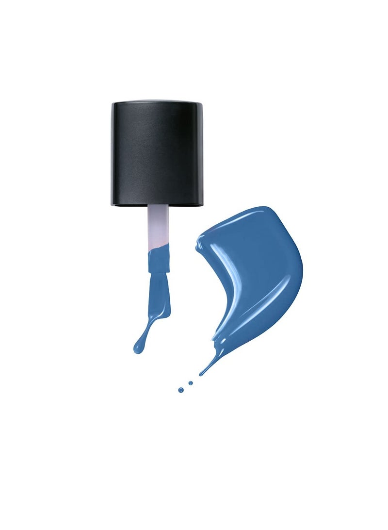 لاكمي جل أظافر أبسلوت ستايليست أزور ووترز، 12 مل - Image 2