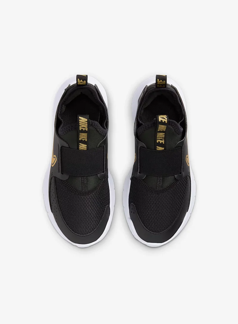 Nike Kids Flex Runner 3