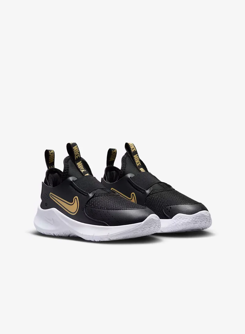 Nike Kids Flex Runner 3