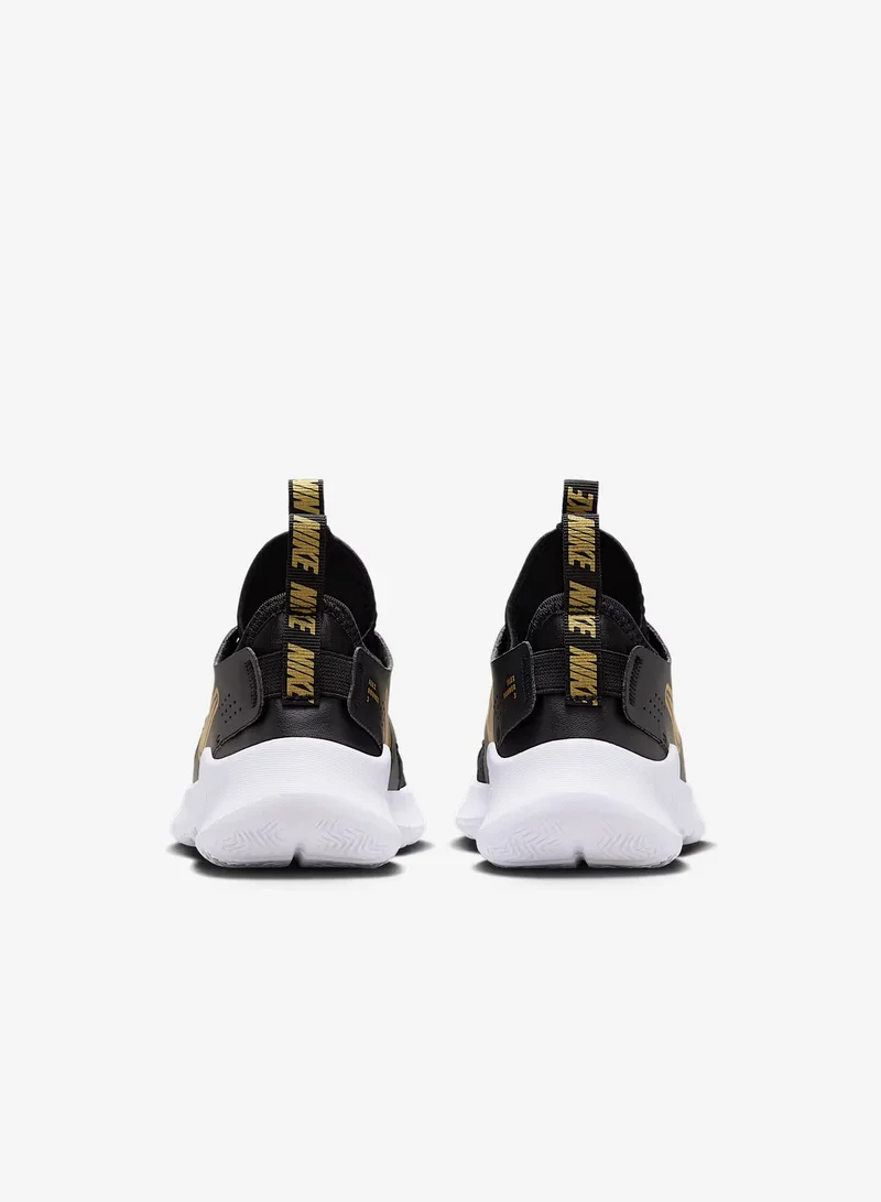 Nike Kids Flex Runner 3