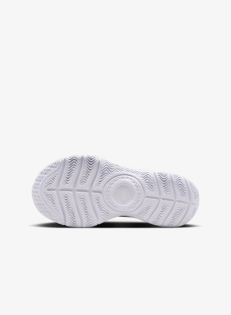 Nike Kids Flex Runner 3