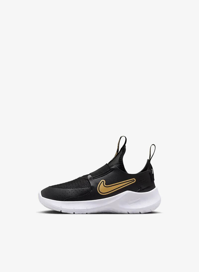 نايكي نايك فليكس رنر 3 للأطفال