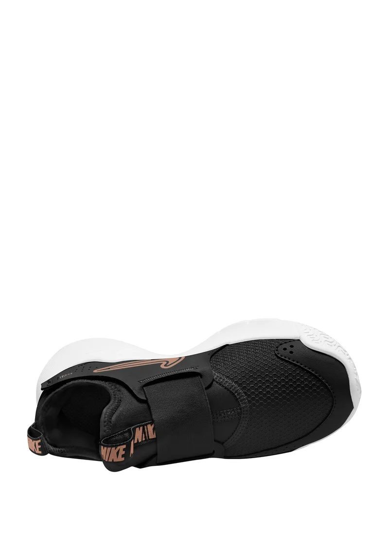 Nike Kids Flex Runner 3