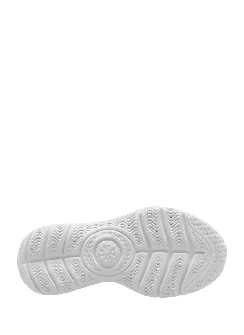 Nike Kids Flex Runner 3