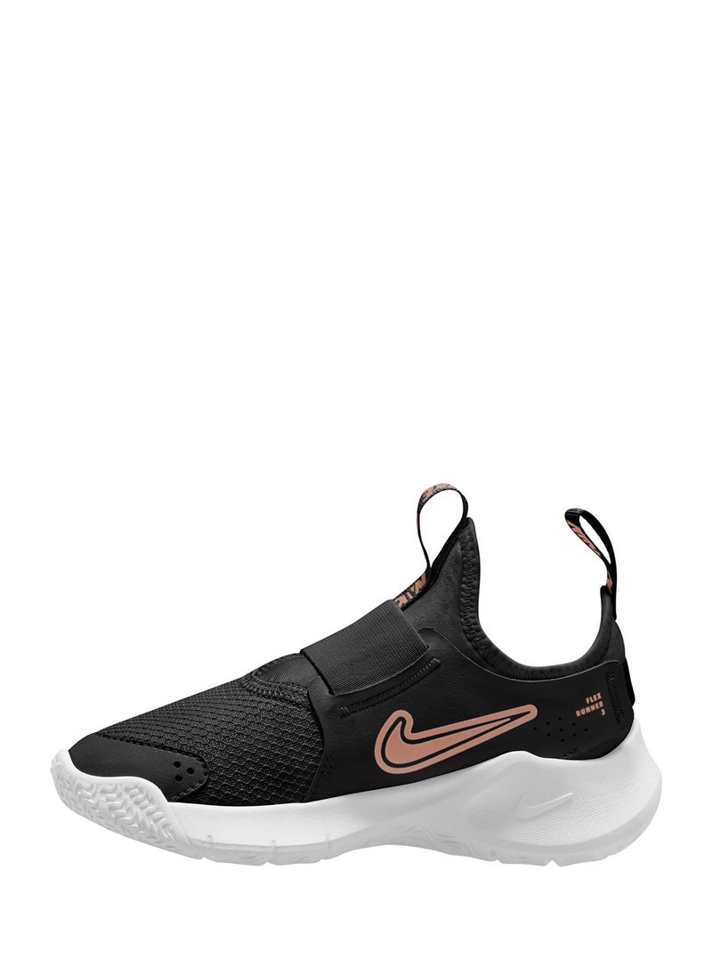 Nike Kids Flex Runner 3  - Image 2