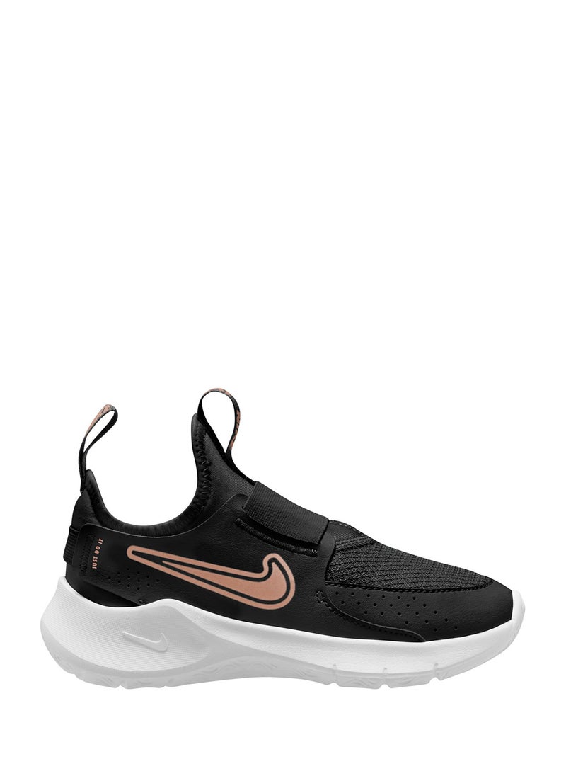 Nike Kids Flex Runner 3  - Image 1
