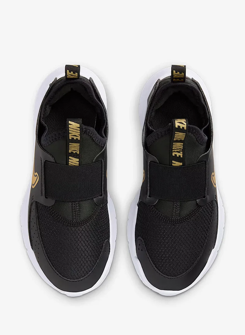نايكي نايك فليكس رنر 3 للأطفال