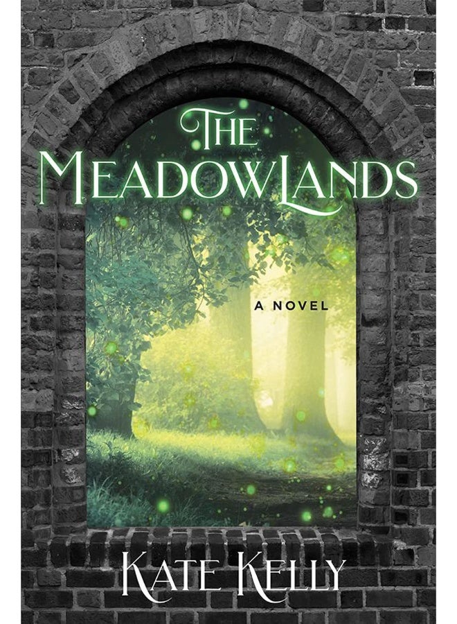 The Meadowlands