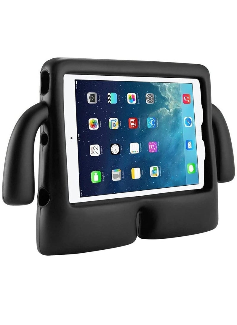 Kids Case Compatible with iPad 10.2/10.5 Case Shockproof Heavy Duty Cute Cover for Boys Girls
