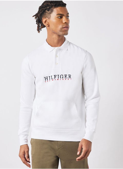 Logo Polo