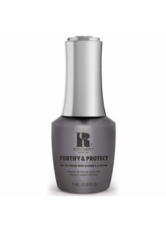 RC Red Carpet Manicure Fortify & Protect Collection (Fashionable French)  - Image 1