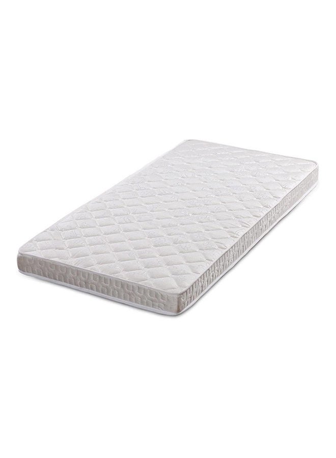 KARNAK Ortho Plus Medicated Mattress 90x120x10 cm - Image 2