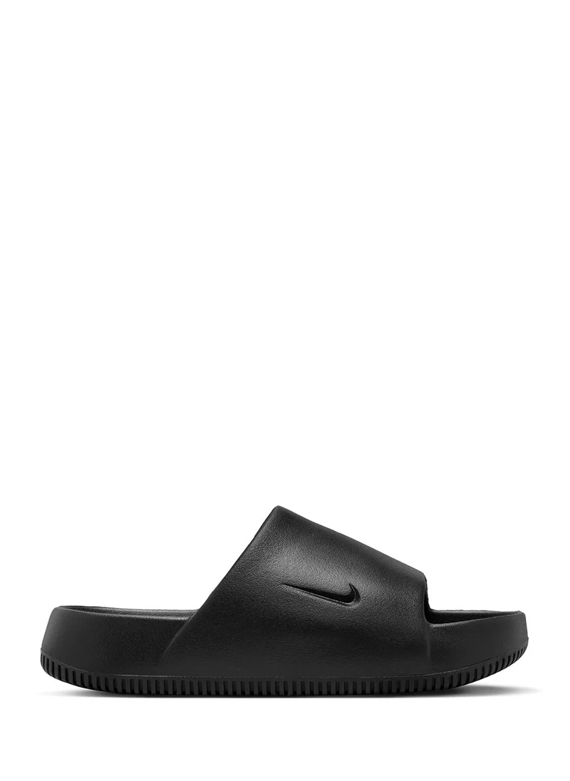 Nike Essential Slides