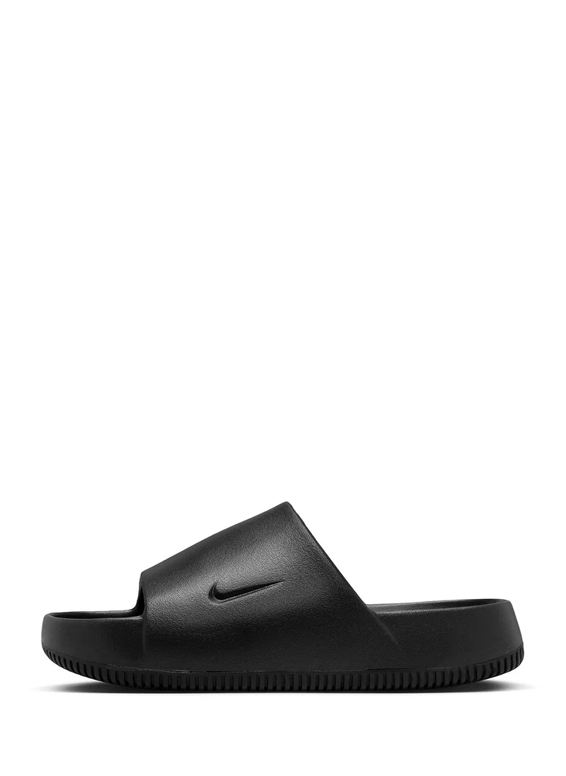 Nike Essential Slides