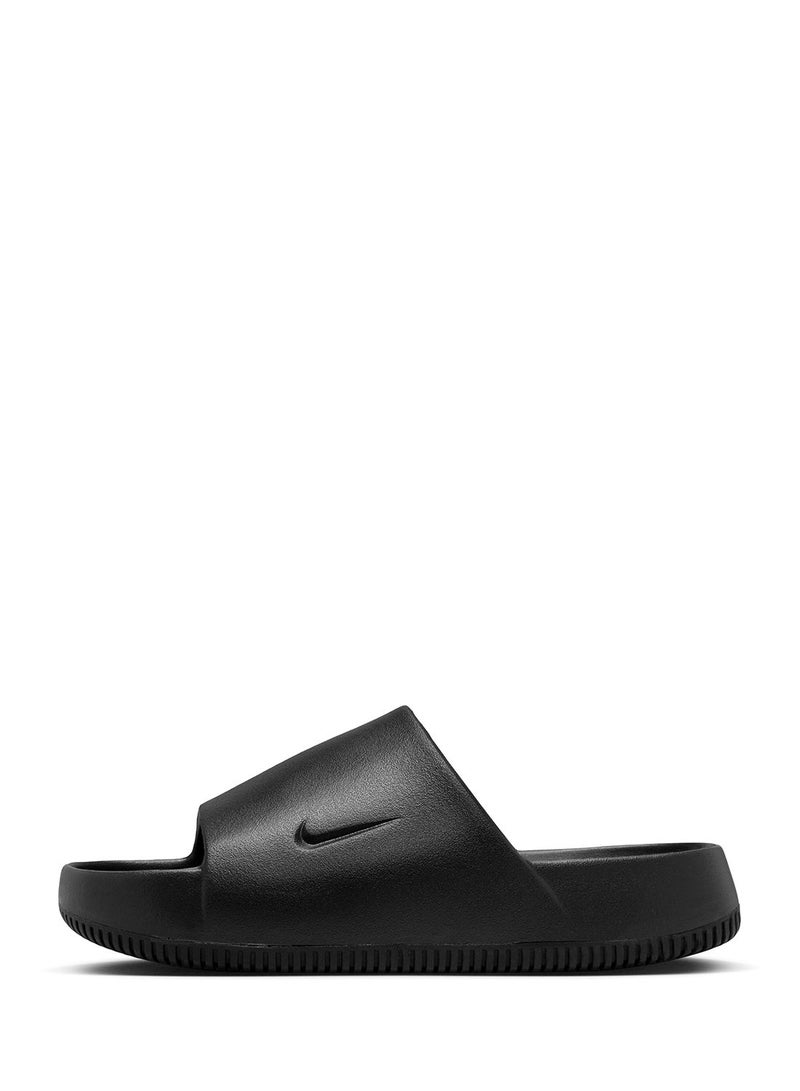 Nike Essential Slides  - Image 2
