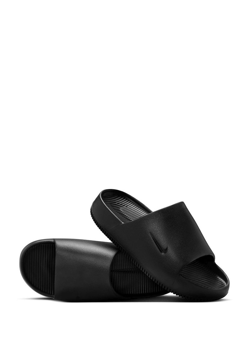 Nike Essential Slides  - Image 3