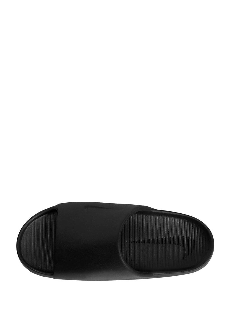 Nike Essential Slides  - Image 4