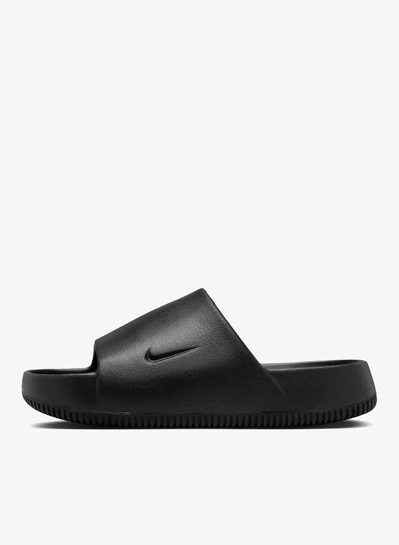 Nike Nike Calm
