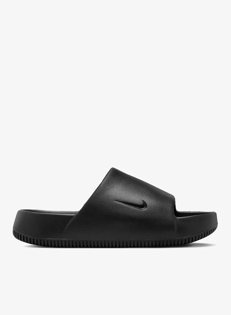 Nike Nike Calm