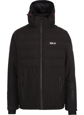 Trespass Randolph- Male Dlx Skı Jacket 