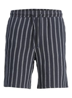 JACK & JONES JPSTJAIDEN PATRAS JOGGER SHORT SRT  - Image 5