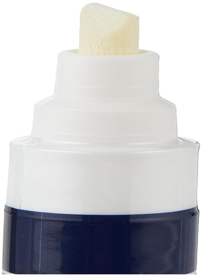 Securit Chalkmarker Original BLSMA510WT (2PK-White Marker) - Image 4
