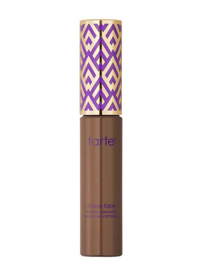 تارت خافي العيوب شيب تيب 57N ريتش - Image 2