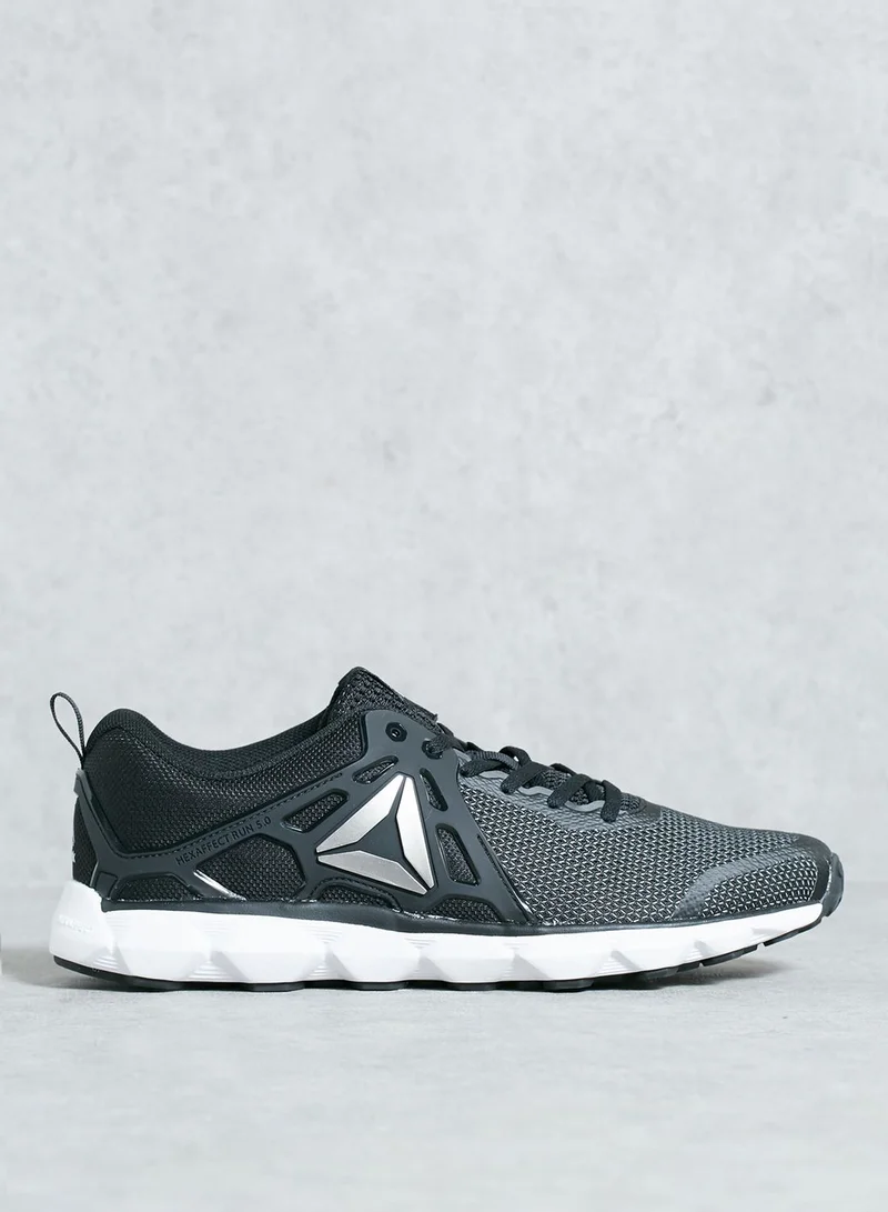 Reebok Hexaffect Run 5.0 MTM