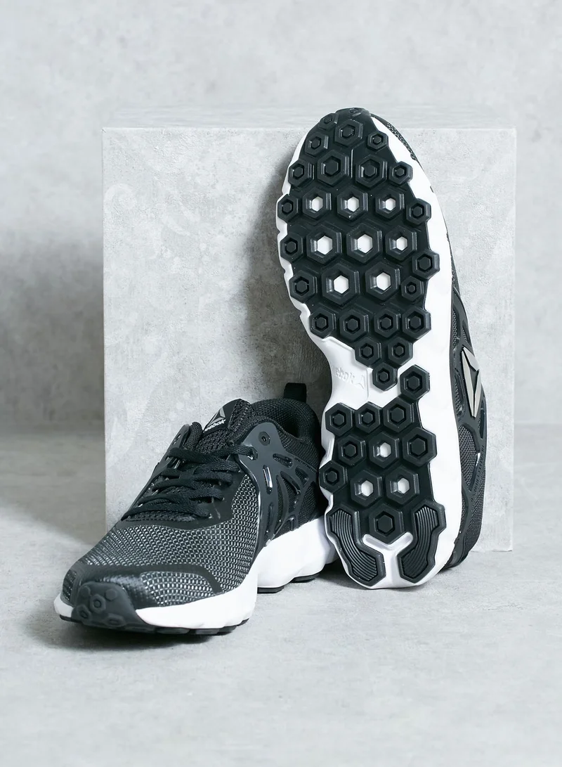 Reebok Hexaffect Run 5.0 MTM