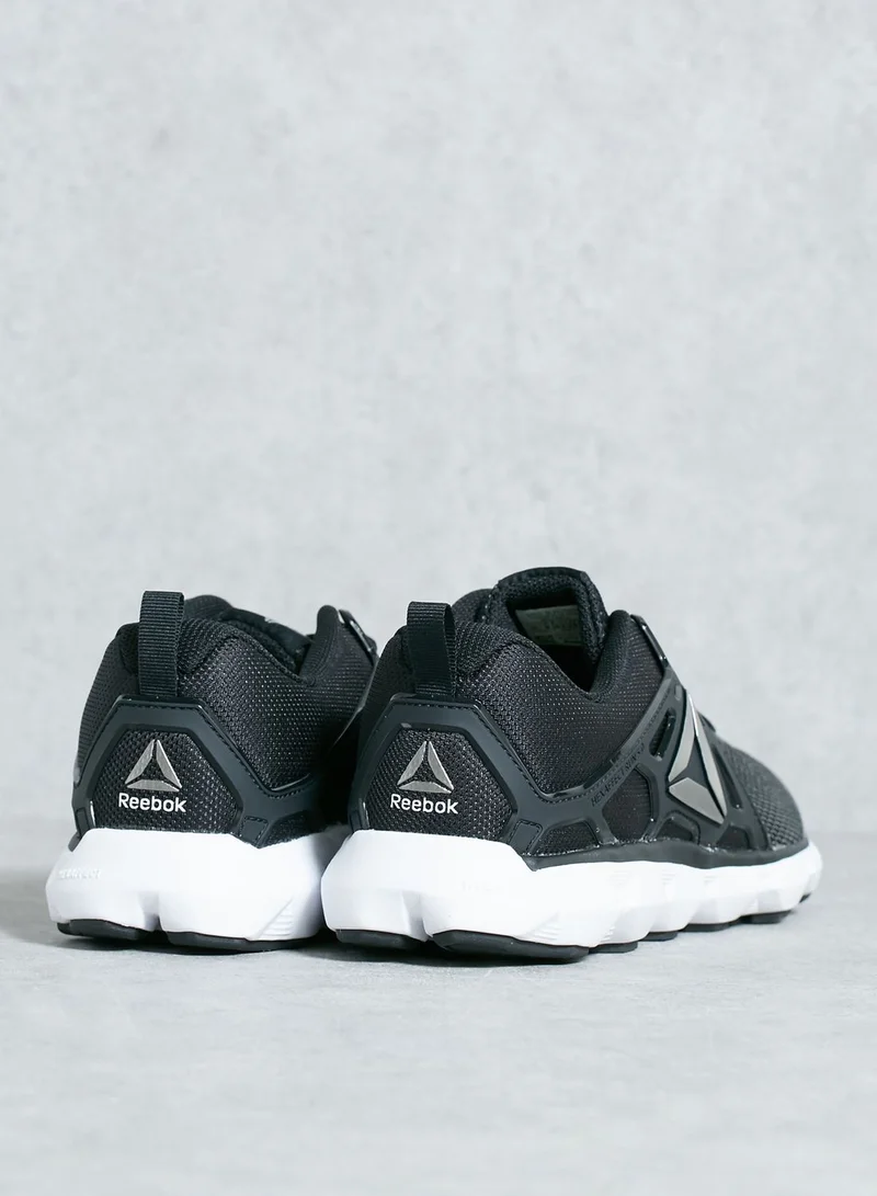 Reebok Hexaffect Run 5.0 MTM