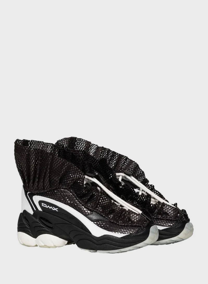 ريبوك Dmx Ruffle
