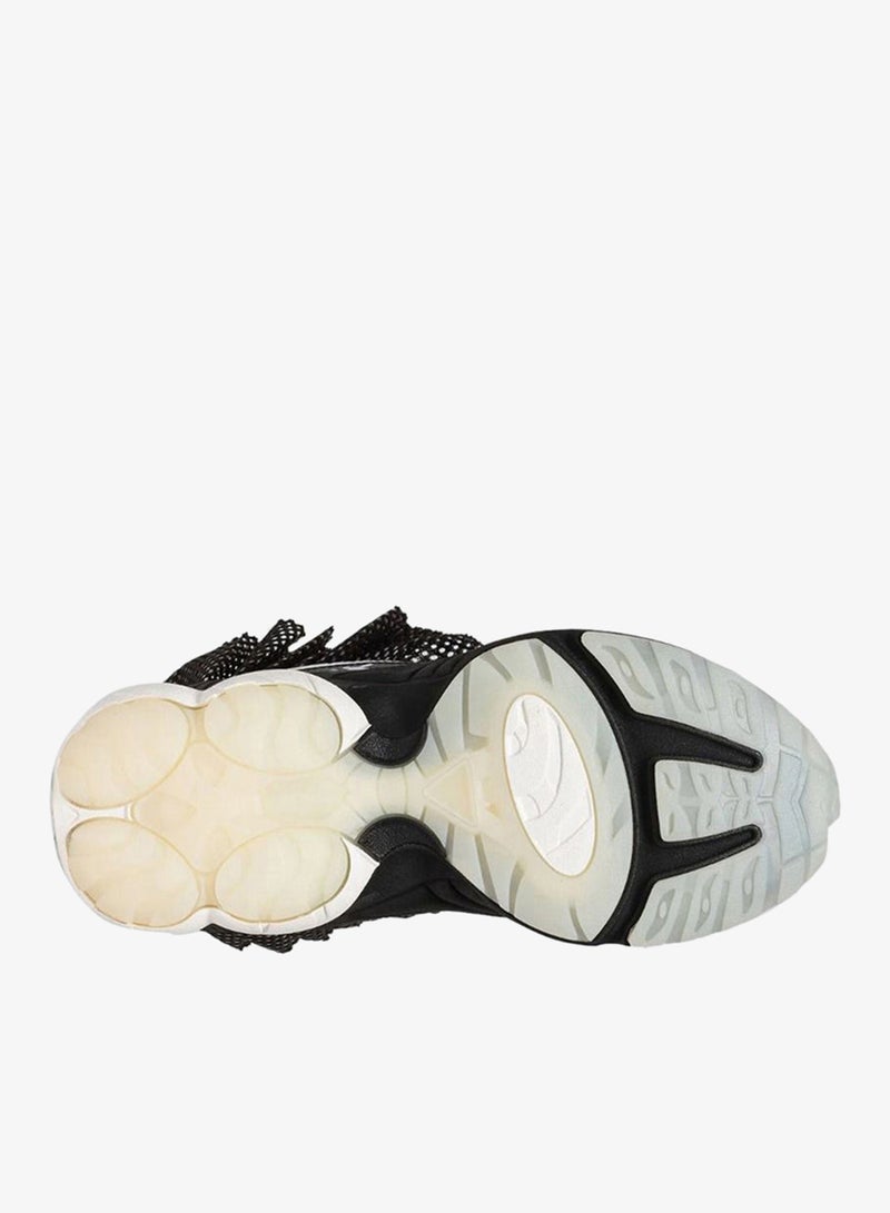 ريبوك ديكس كشكش - Image 5