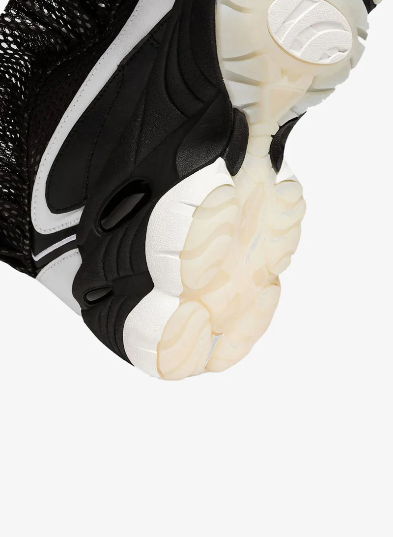 ريبوك ديكس كشكش