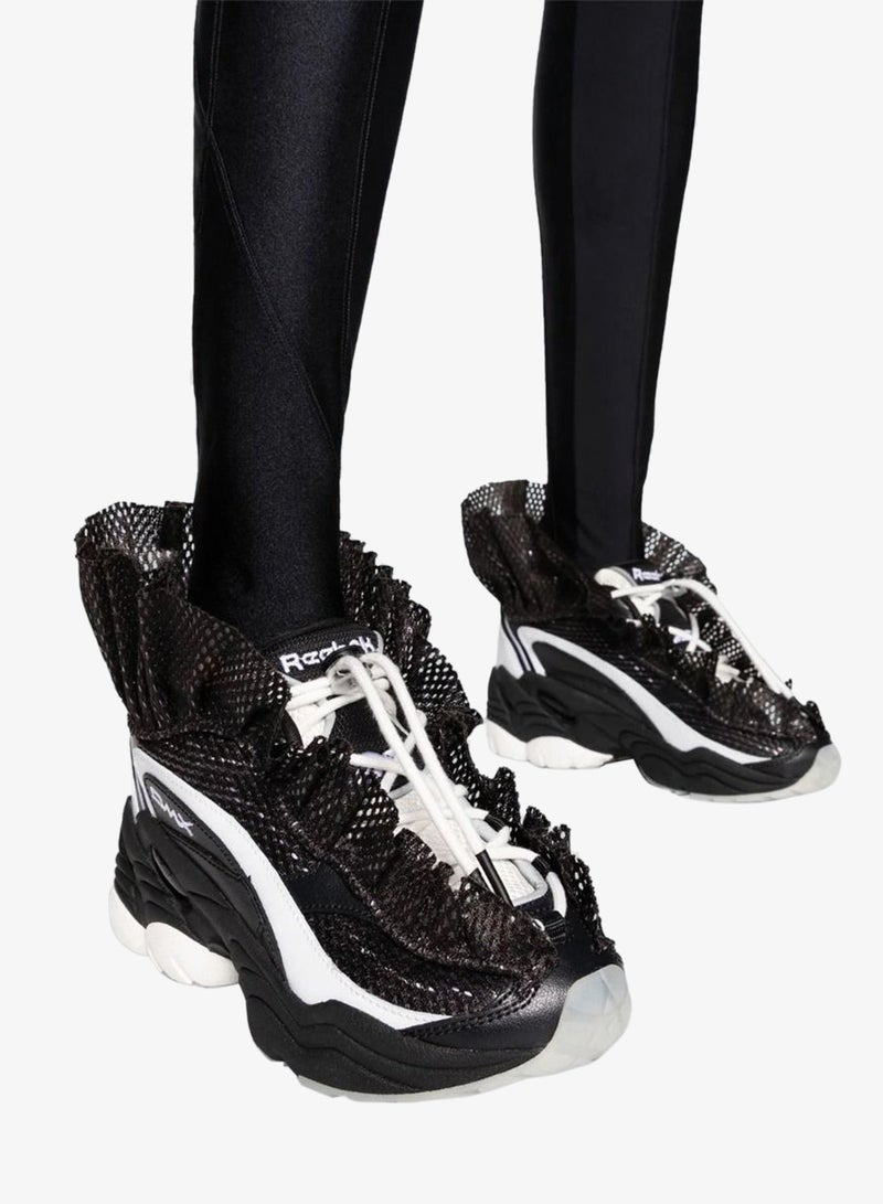 ريبوك ديكس كشكش - Image 2