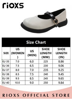 Women's Fashion Casual Lightweight Mary Jane Loafers Classic Soft ELastic Sole Shoes Square Toe Comfortable Low Heel Flats - pzsku/Z8C7D3151341FB424BB5AZ/45/_/1720681634/1f8f5f8e-35be-4988-b3f3-8a7fbd2ad899