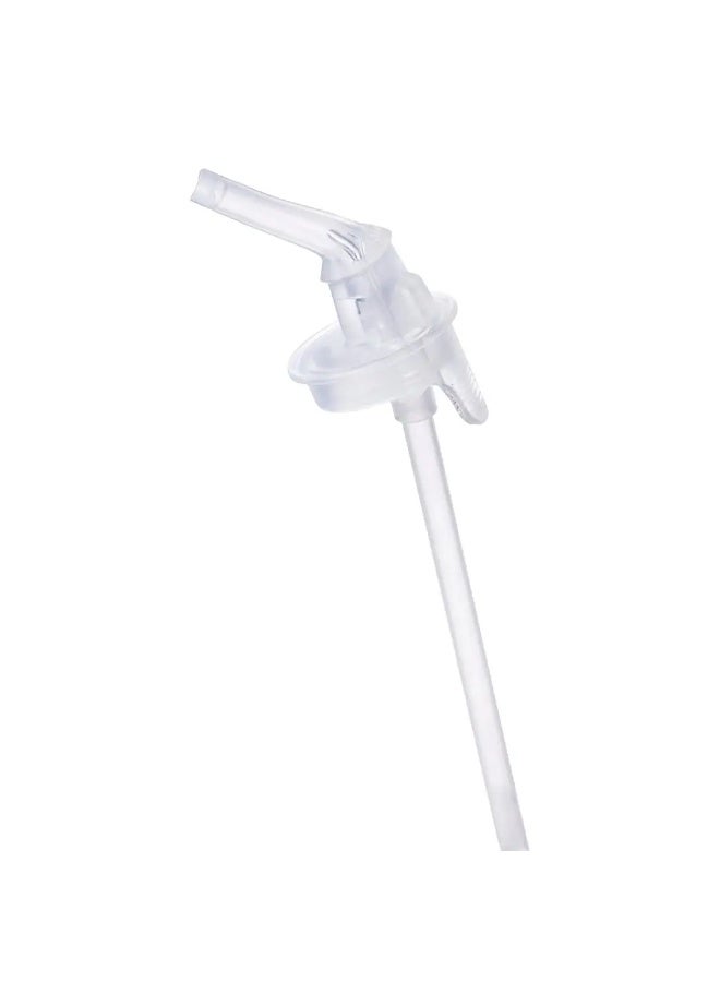 b.box Tritan Drink Bottle - Image 4