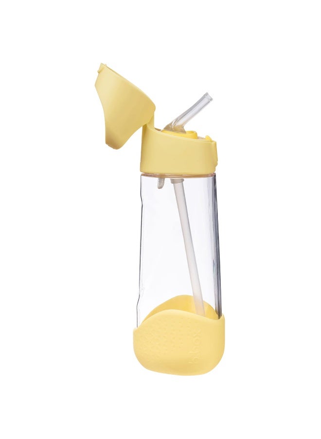b.box Tritan Drink Bottle - Image 3