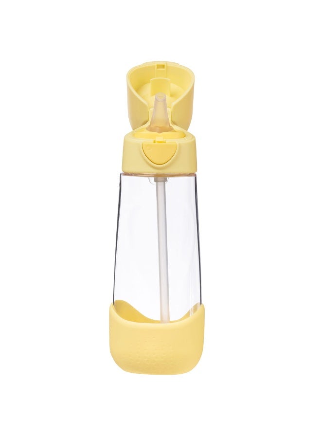 b.box Tritan Drink Bottle - Image 2
