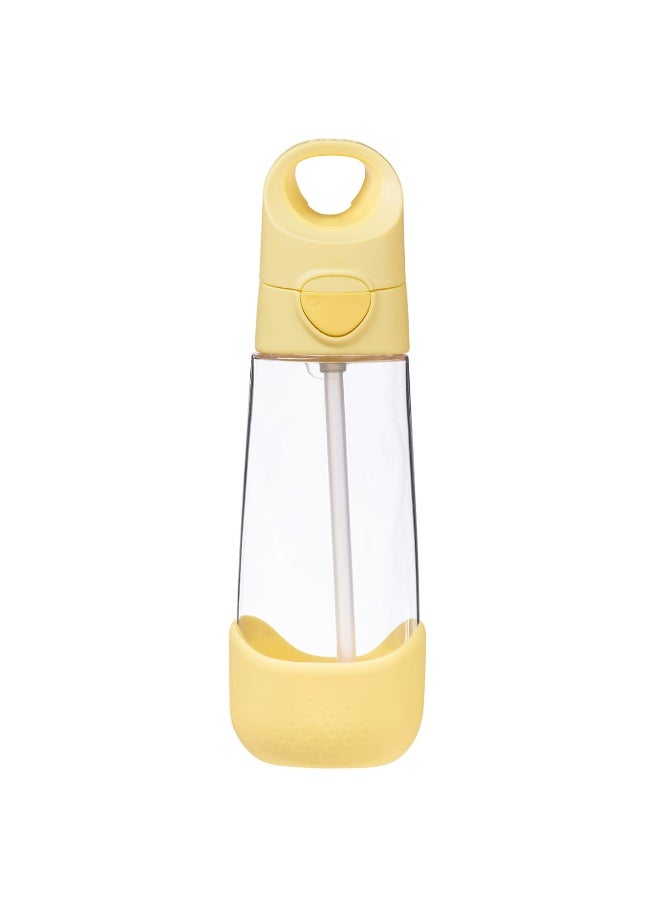 b.box Tritan Drink Bottle - Image 1