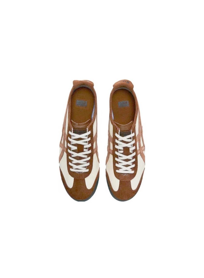 Mexico 66 Sneakers