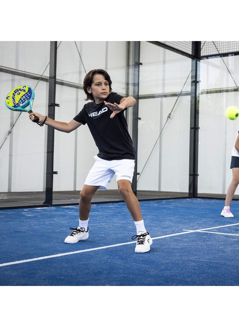 HEAD Monster Kids Padel Racquet  - Image 1