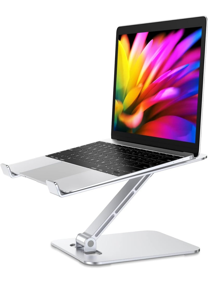 بيوينتي منصة الكمبيوتر المحمول - Image 1