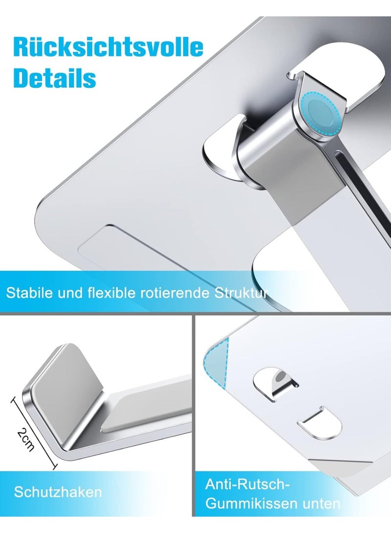 بيوينتي منصة الكمبيوتر المحمول - Image 2