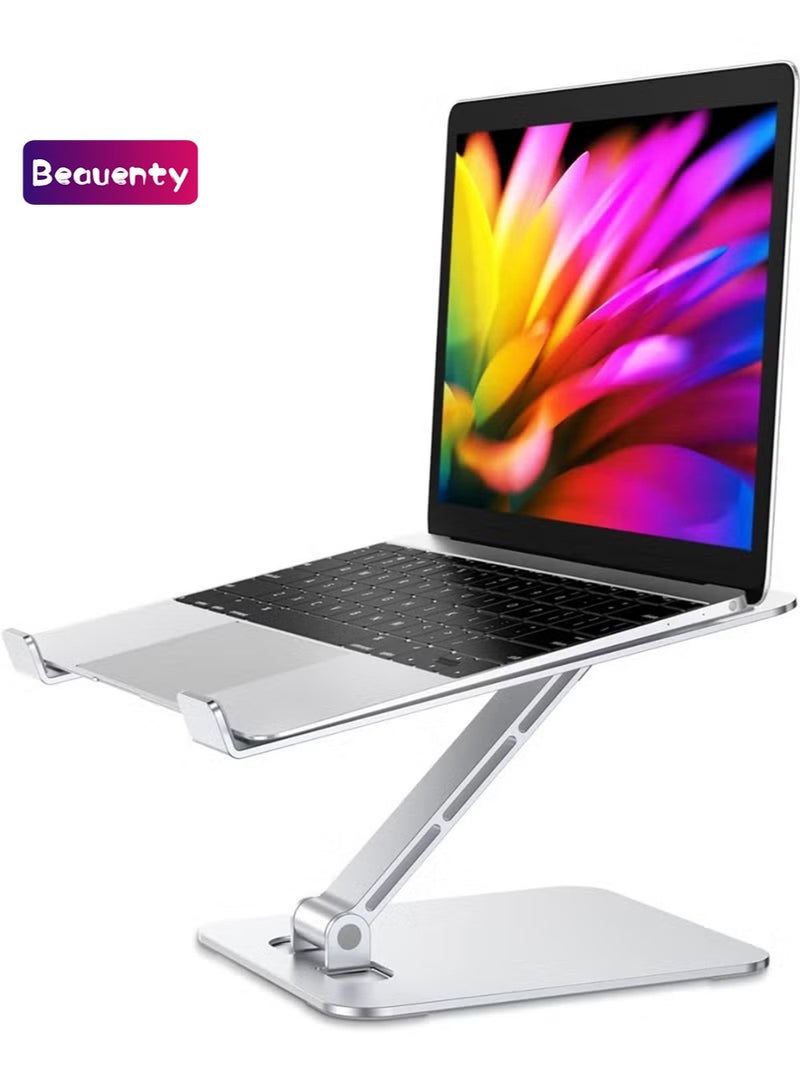 بيوينتي منصة الكمبيوتر المحمول - Image 1